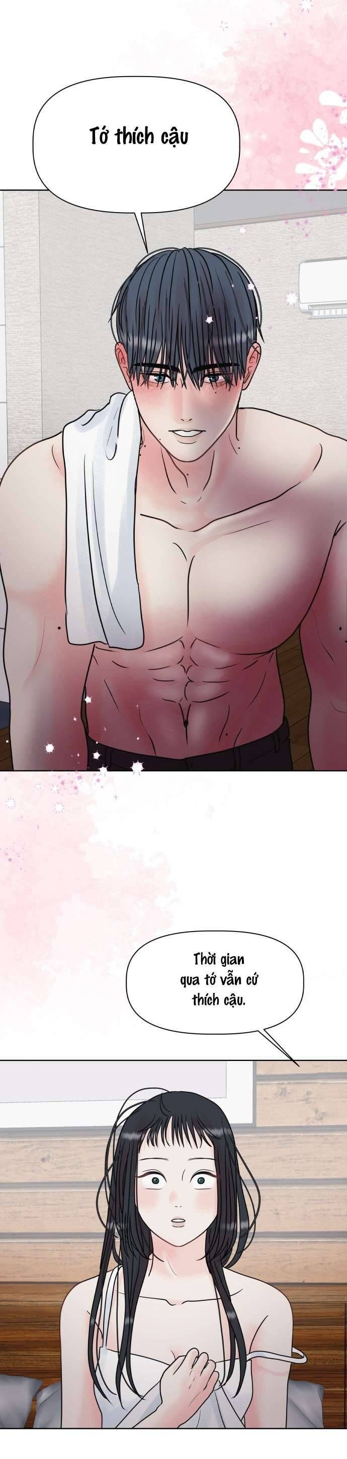 page_54