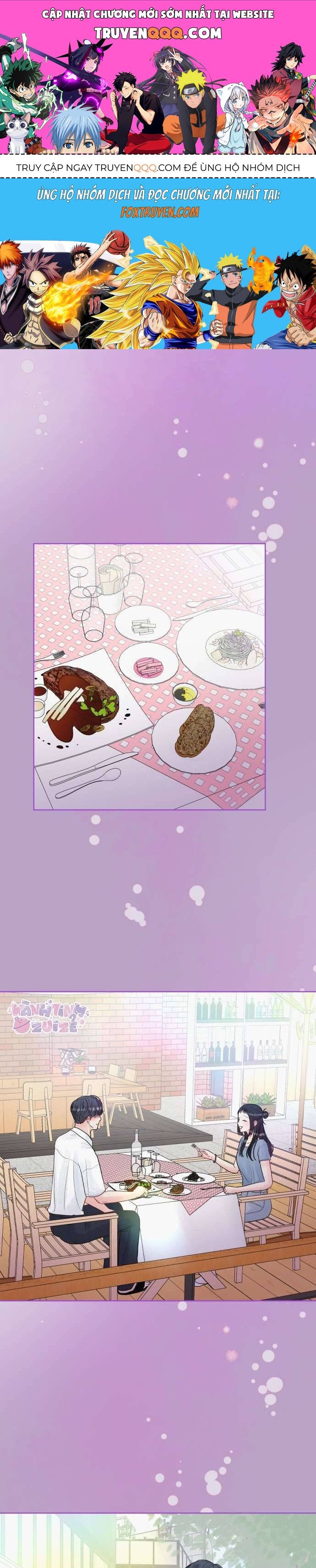 page_0