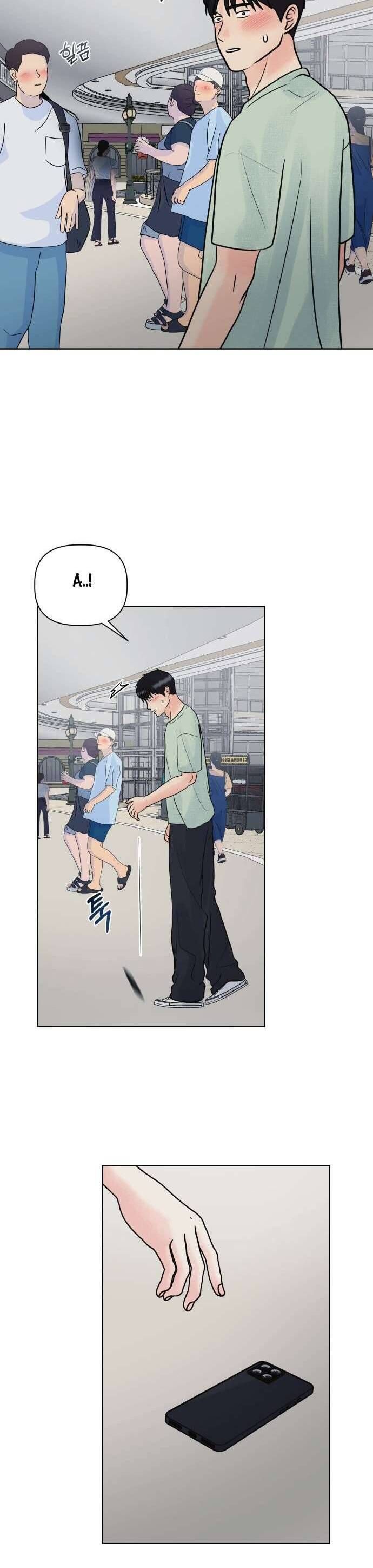 page_17