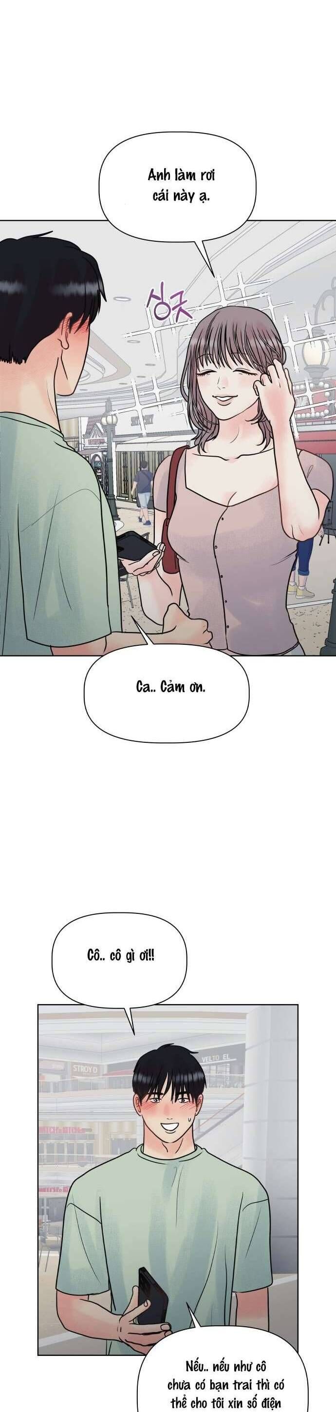 page_18