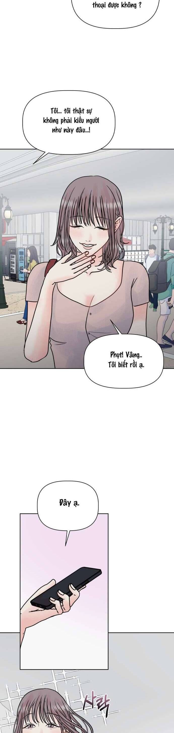 page_19