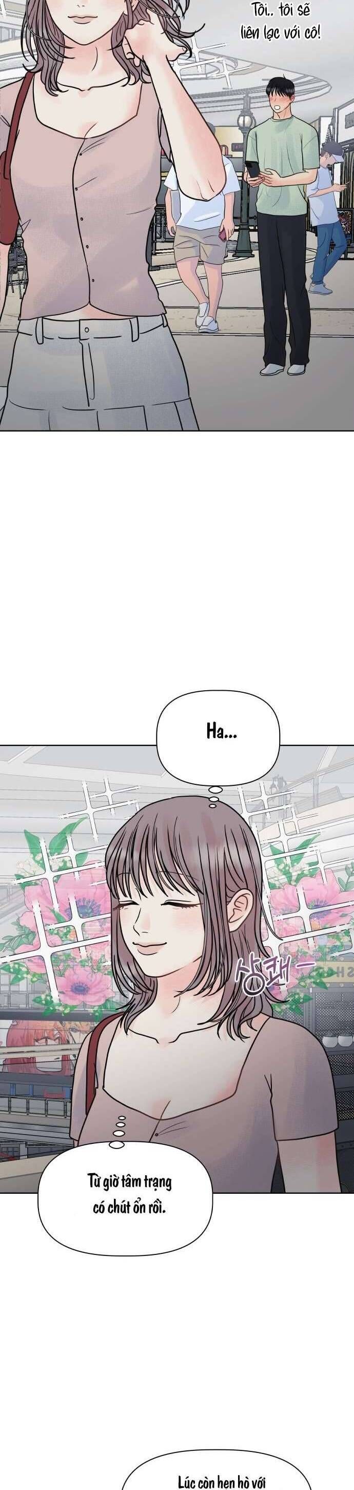 page_20
