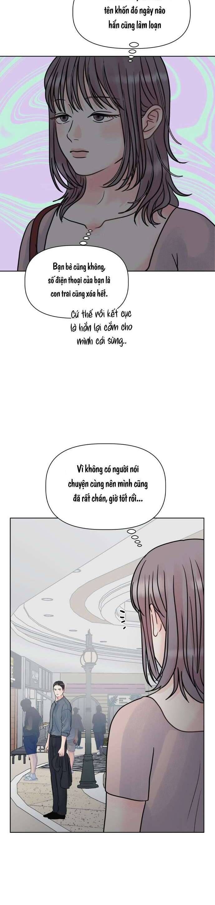 page_21