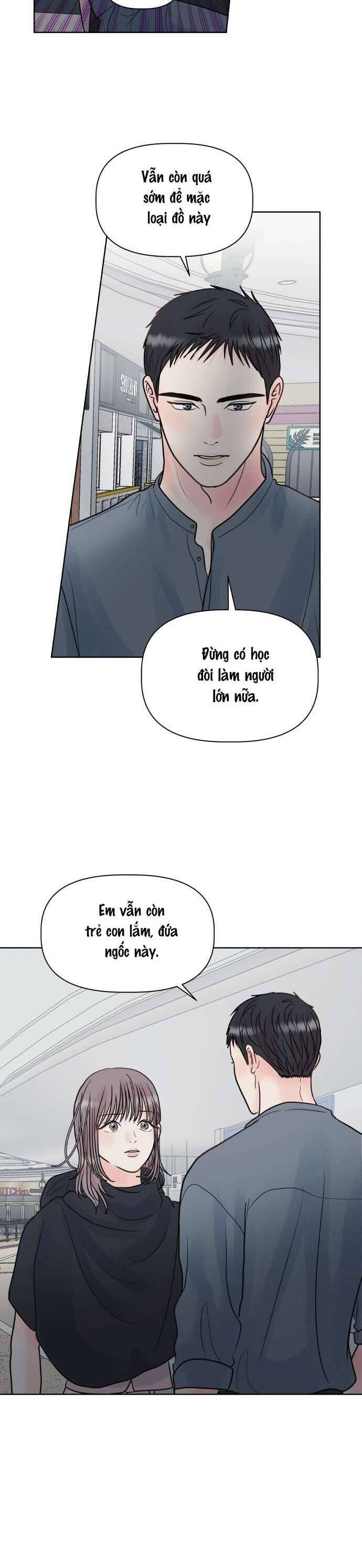 page_27