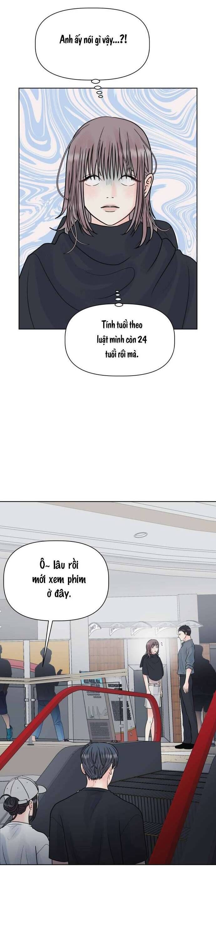 page_28