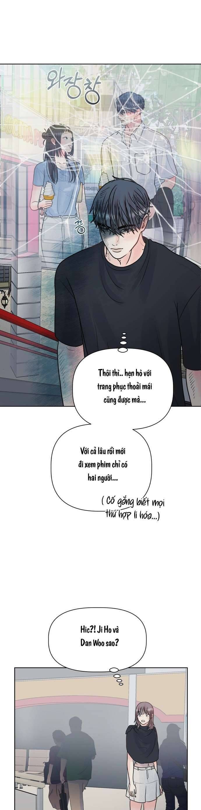 page_29