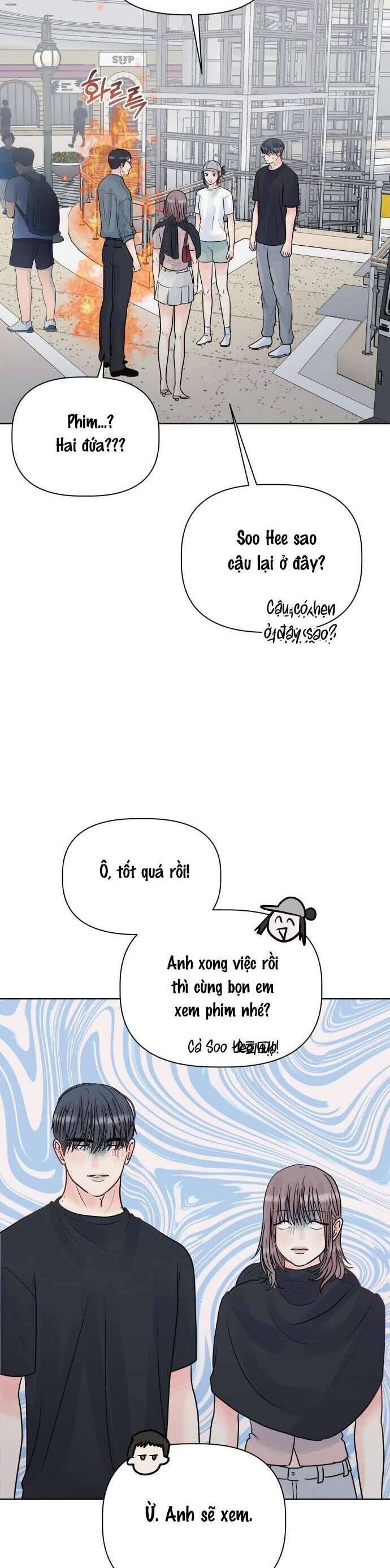 page_33