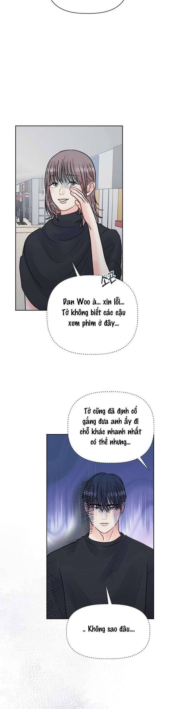 page_34