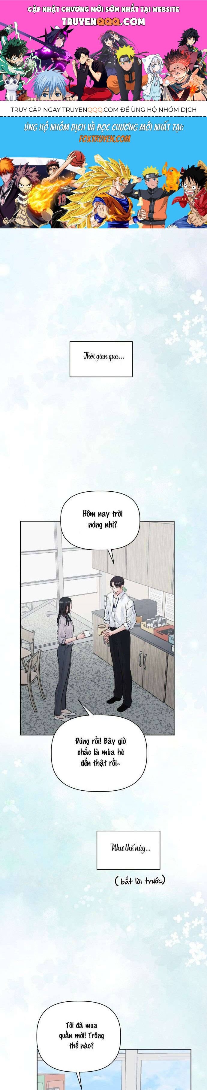 page_0