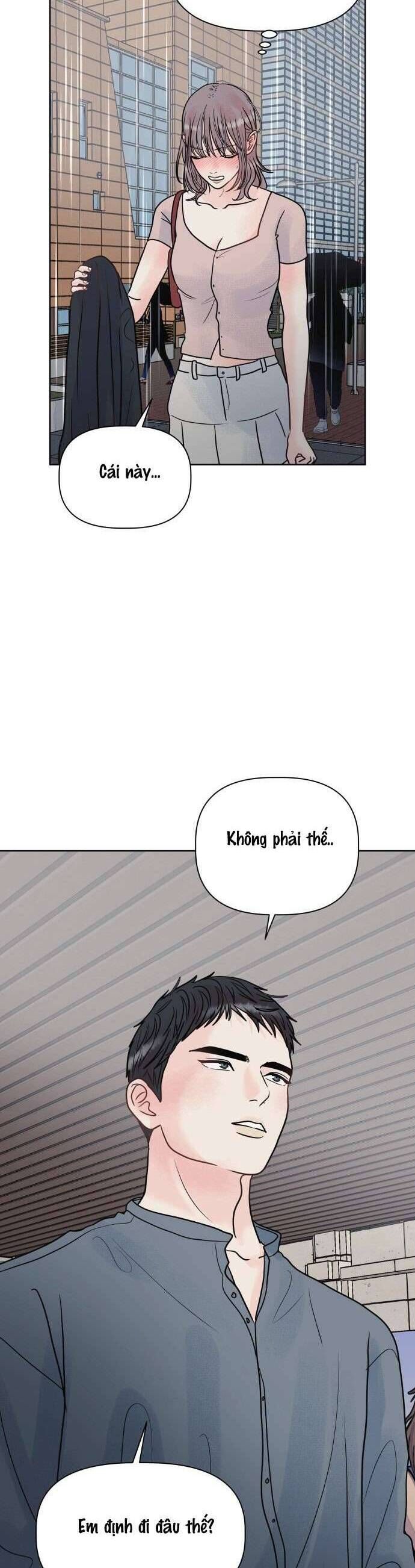 page_17
