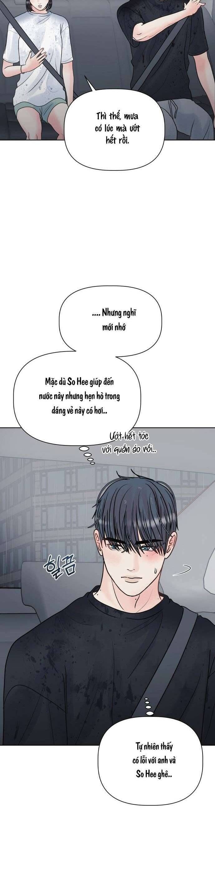 page_20
