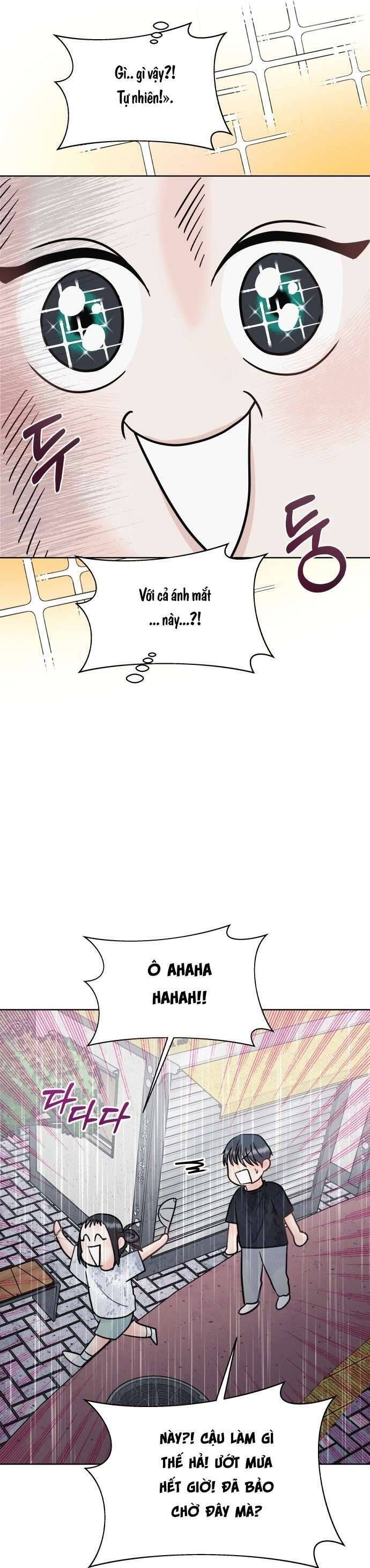 page_25