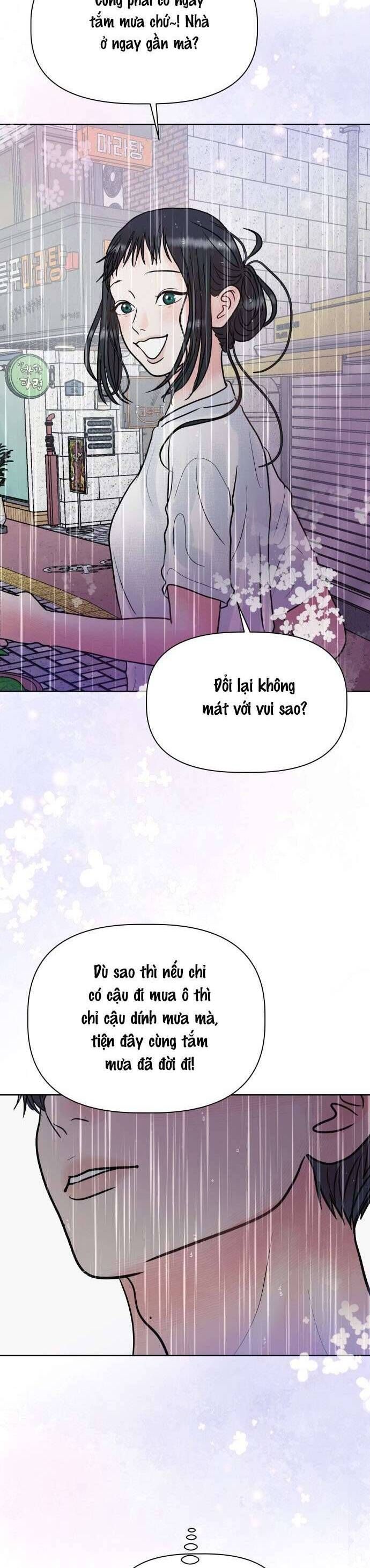 page_27