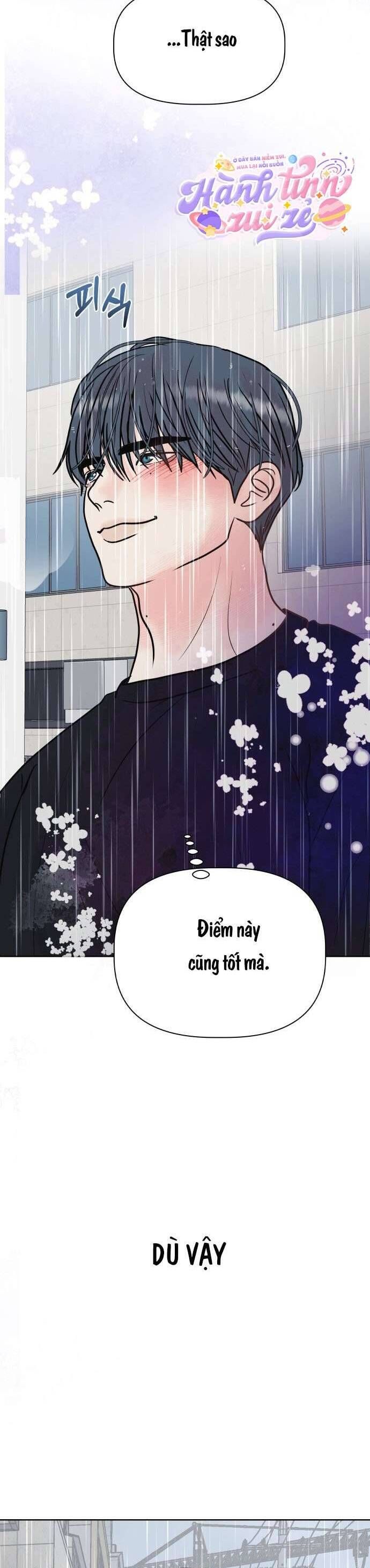 page_28