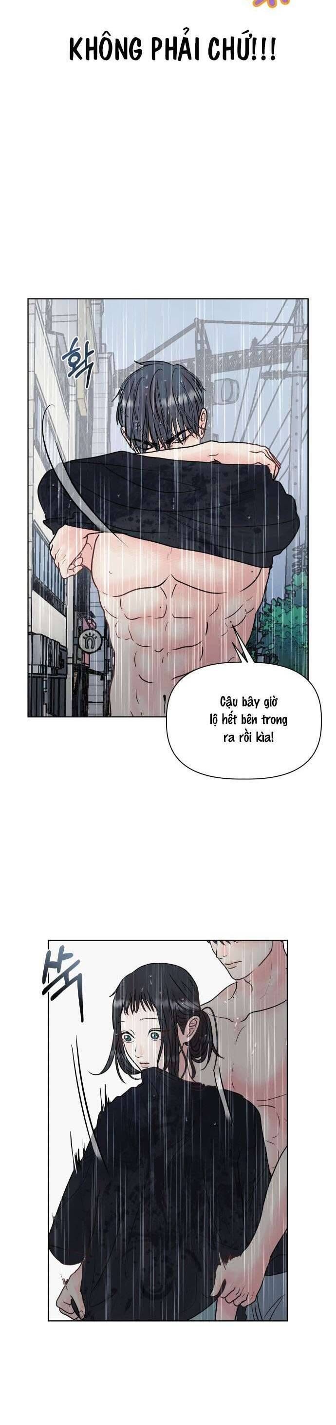 page_30