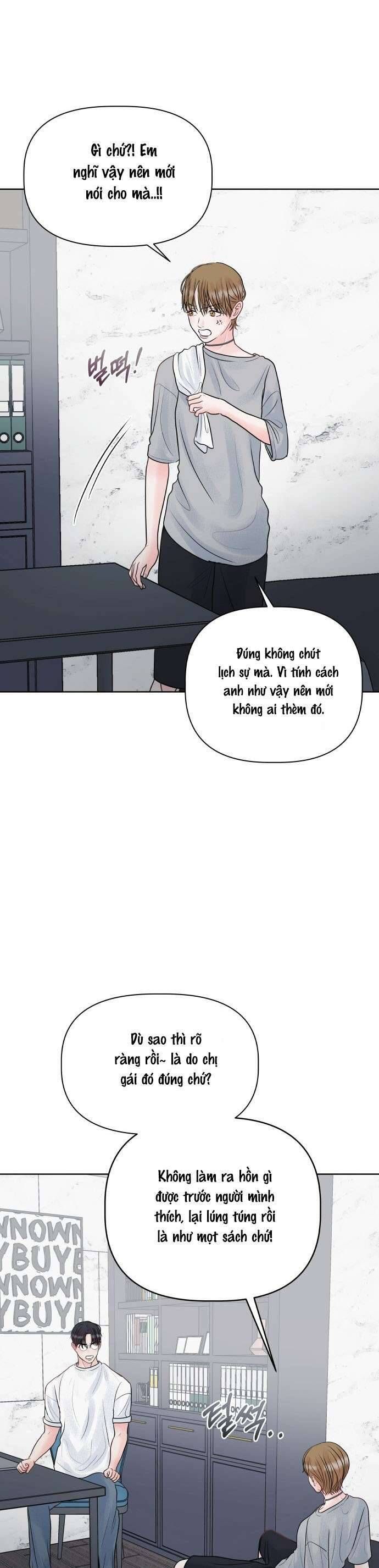 page_38