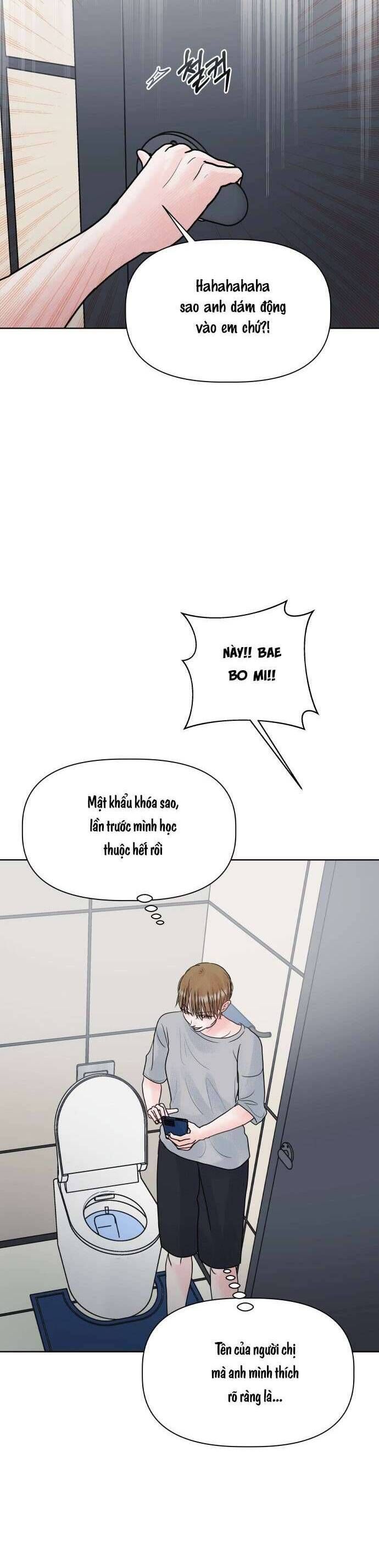page_43