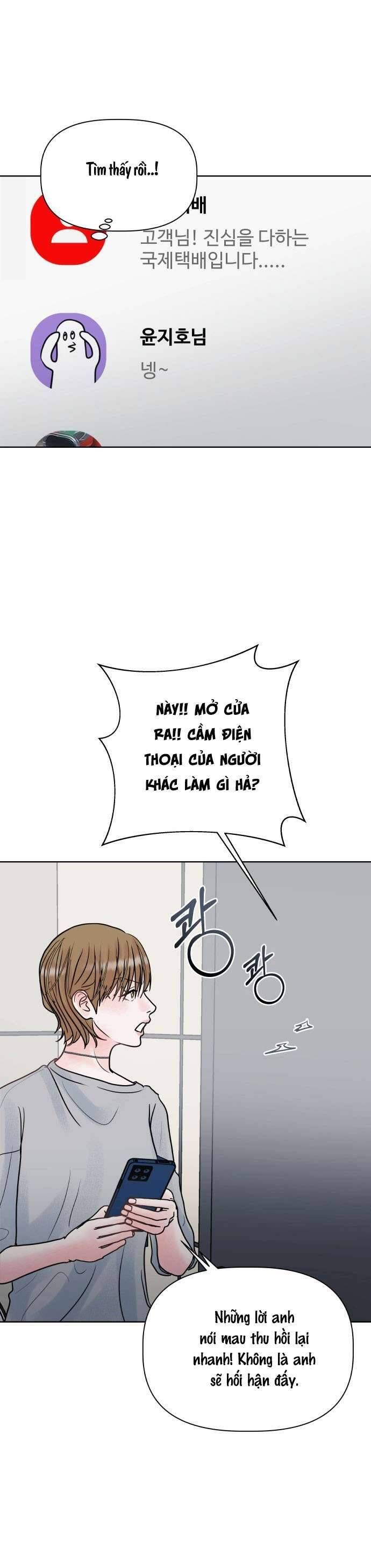 page_44
