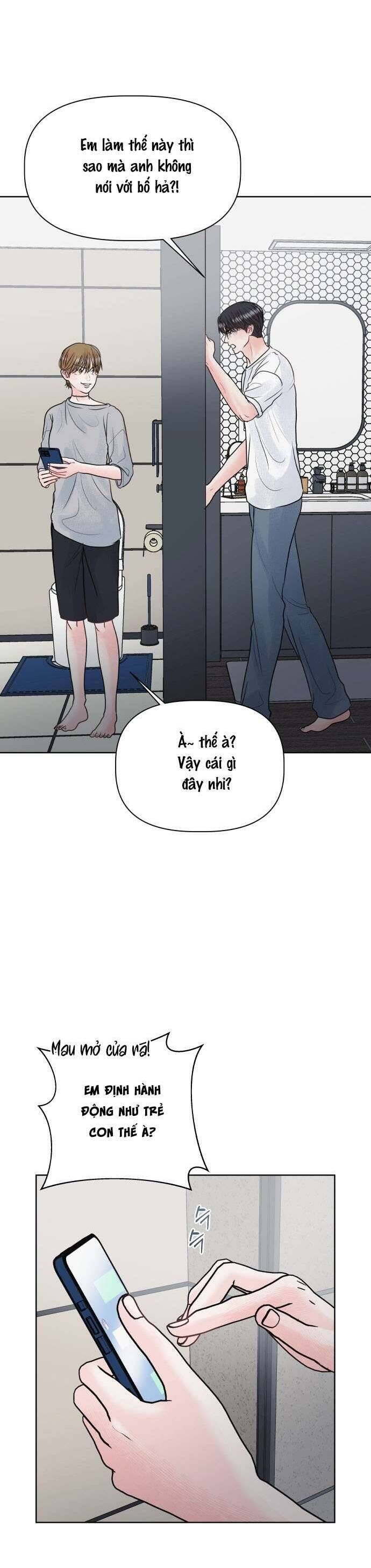 page_45