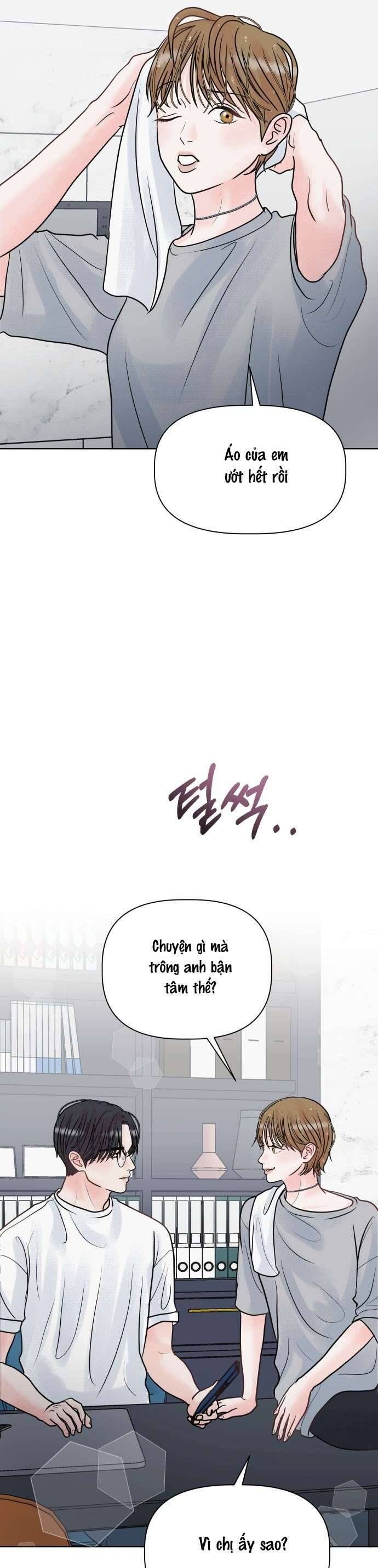 page_6
