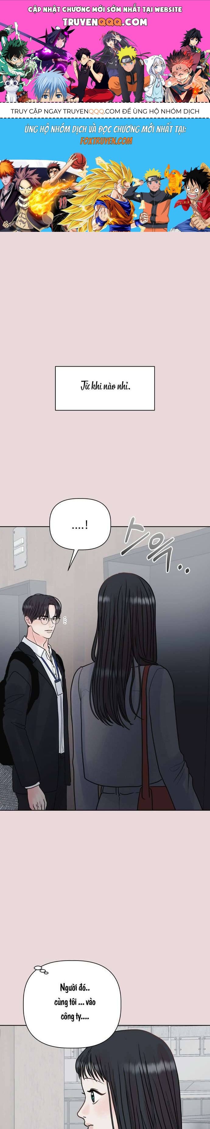 page_0