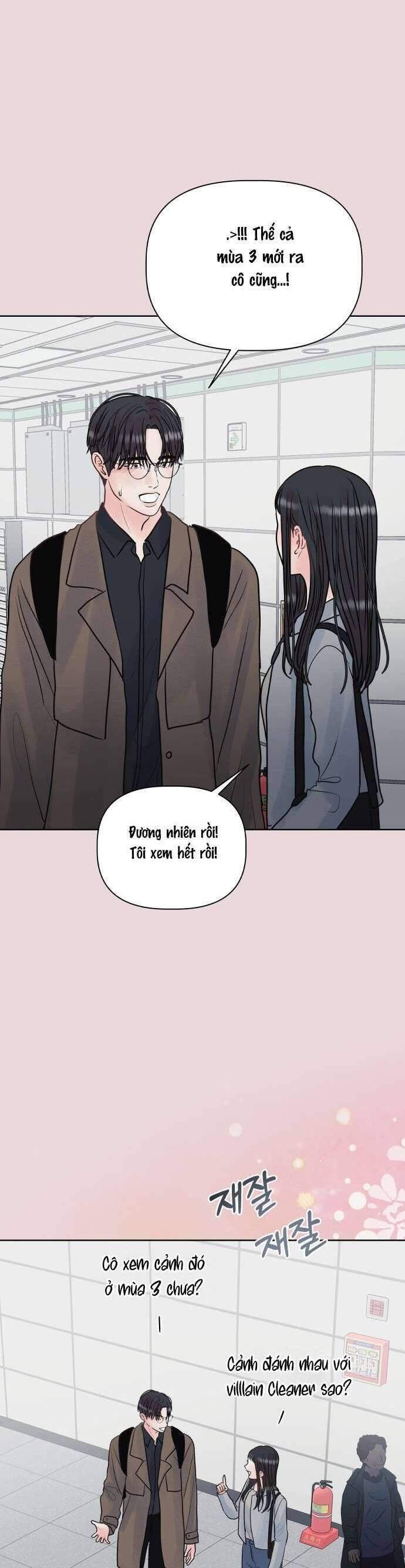 page_16