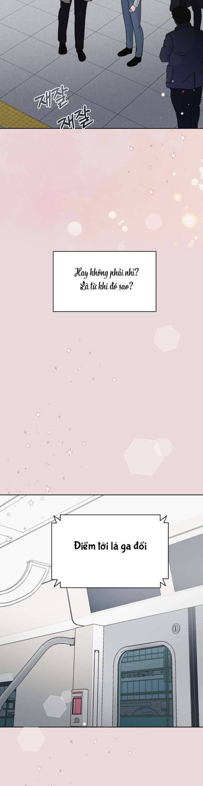 page_17