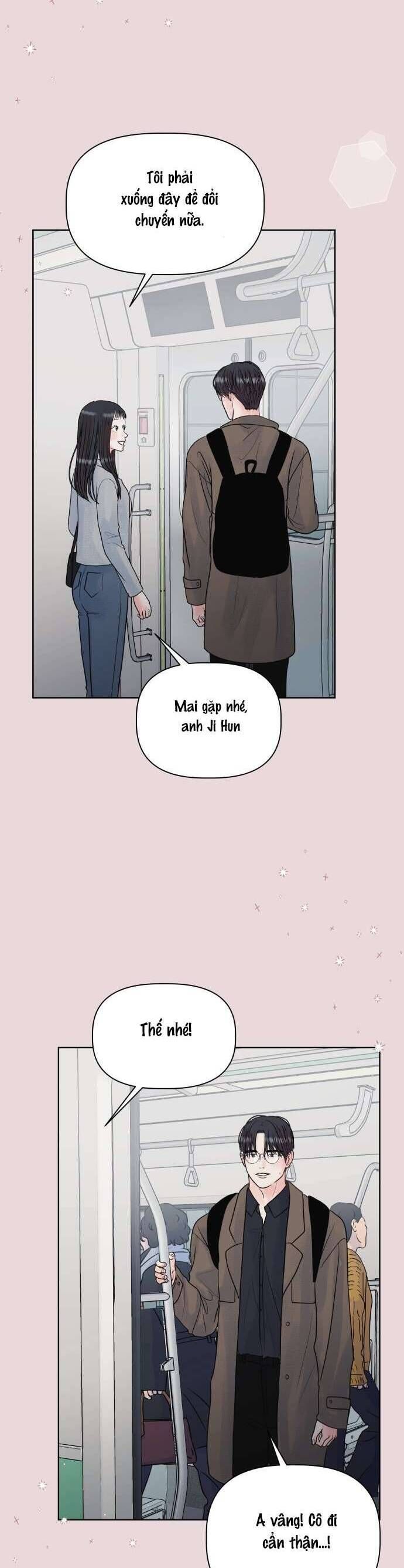 page_18