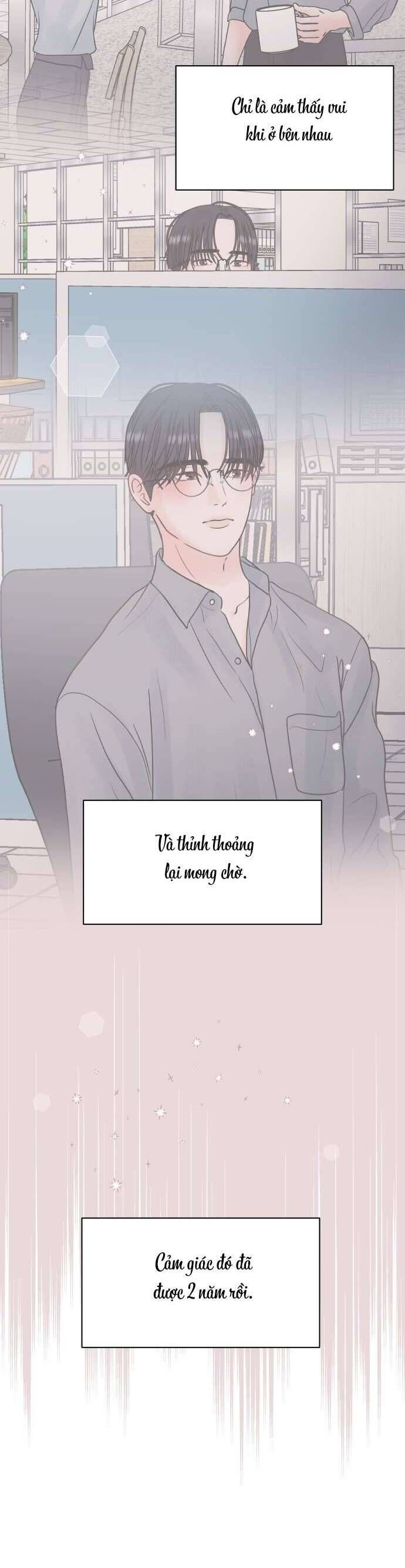 page_21
