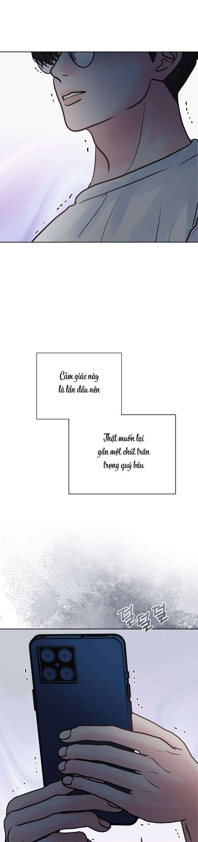 page_22