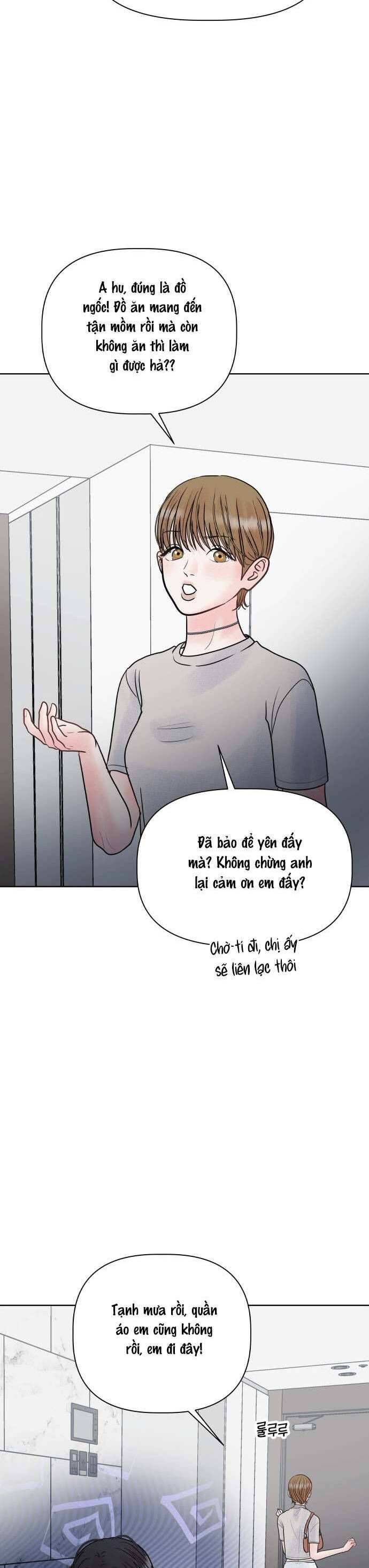 page_25