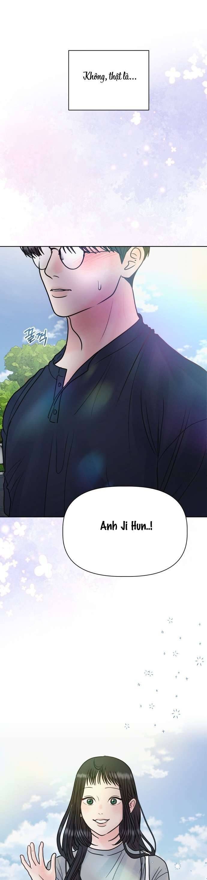 page_28