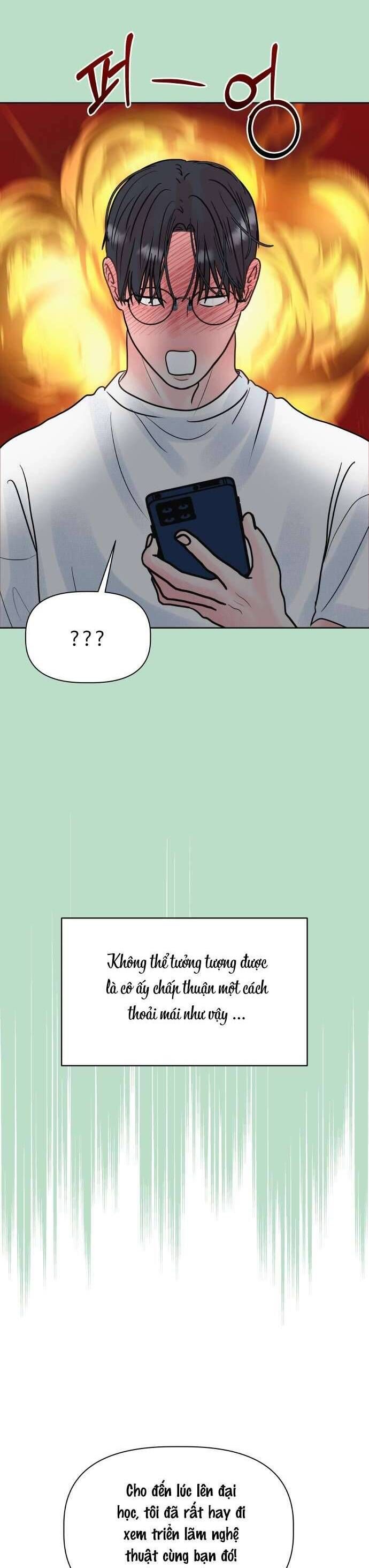 page_37