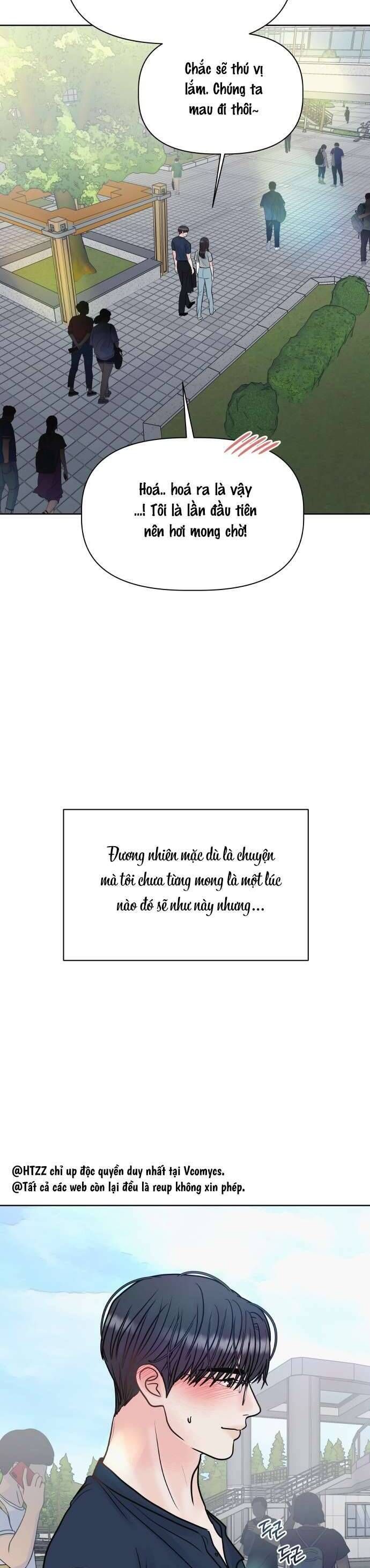 page_38