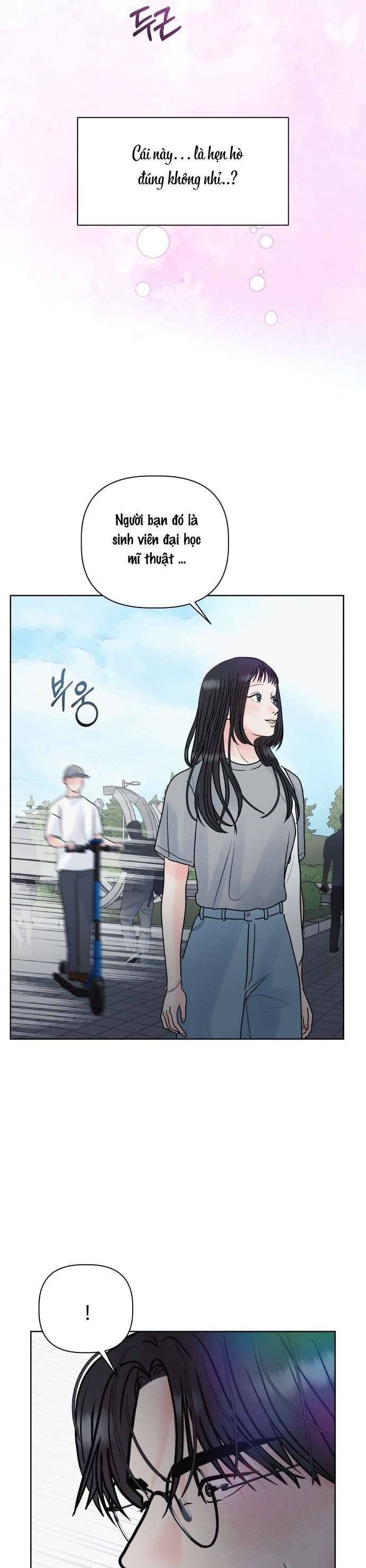 page_40