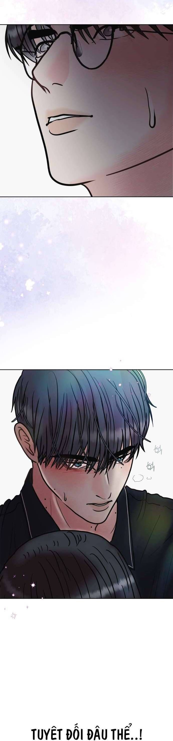 page_43