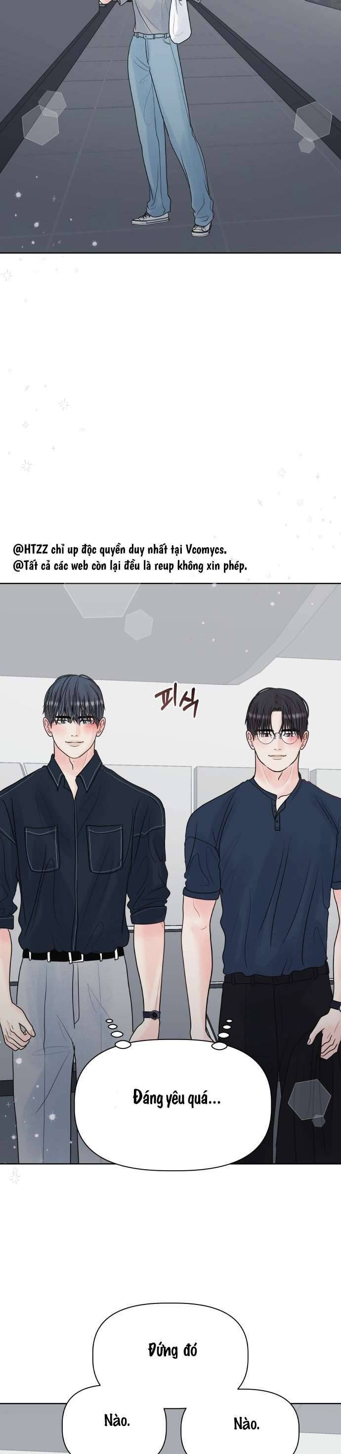page_14