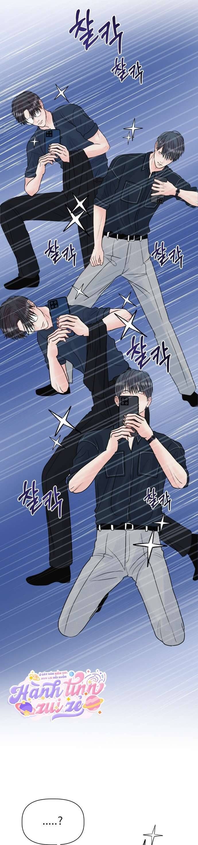 page_16