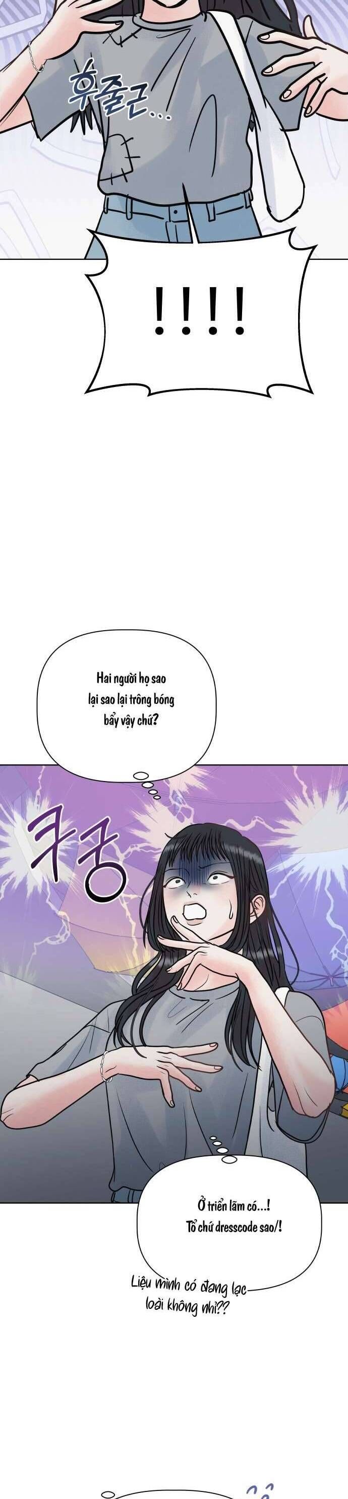 page_20