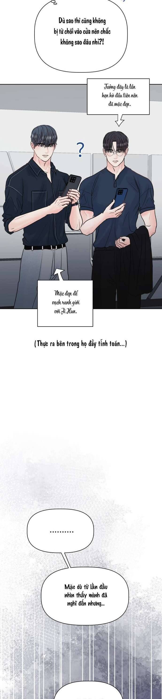 page_21