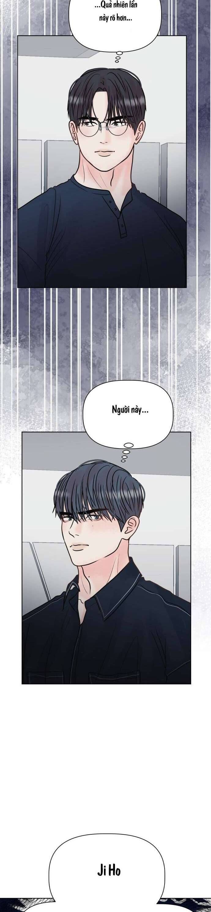 page_22