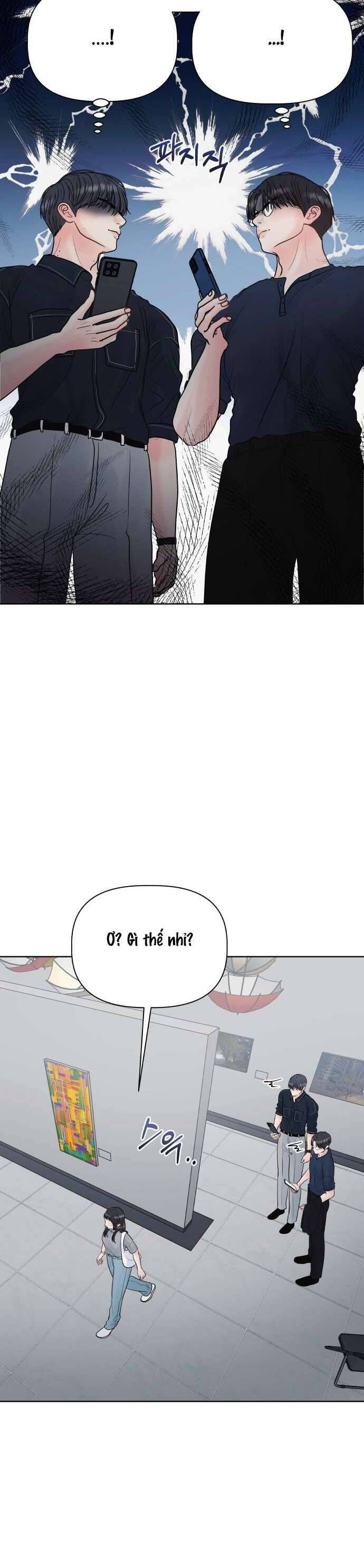 page_23