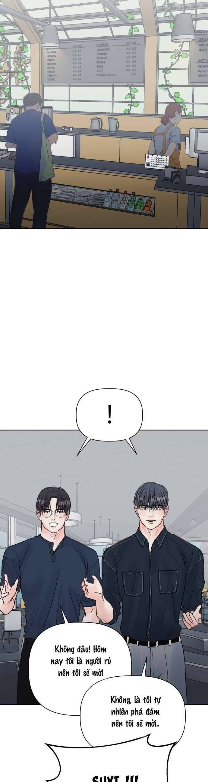 page_25