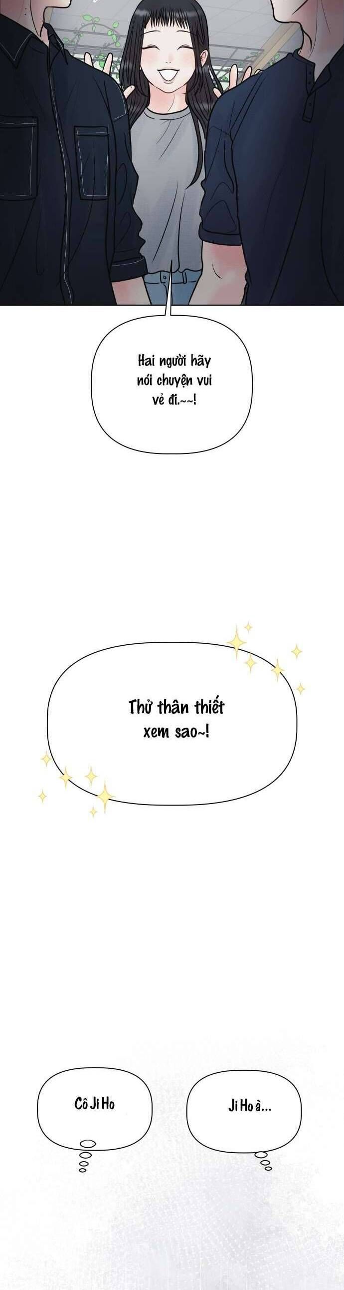 page_27