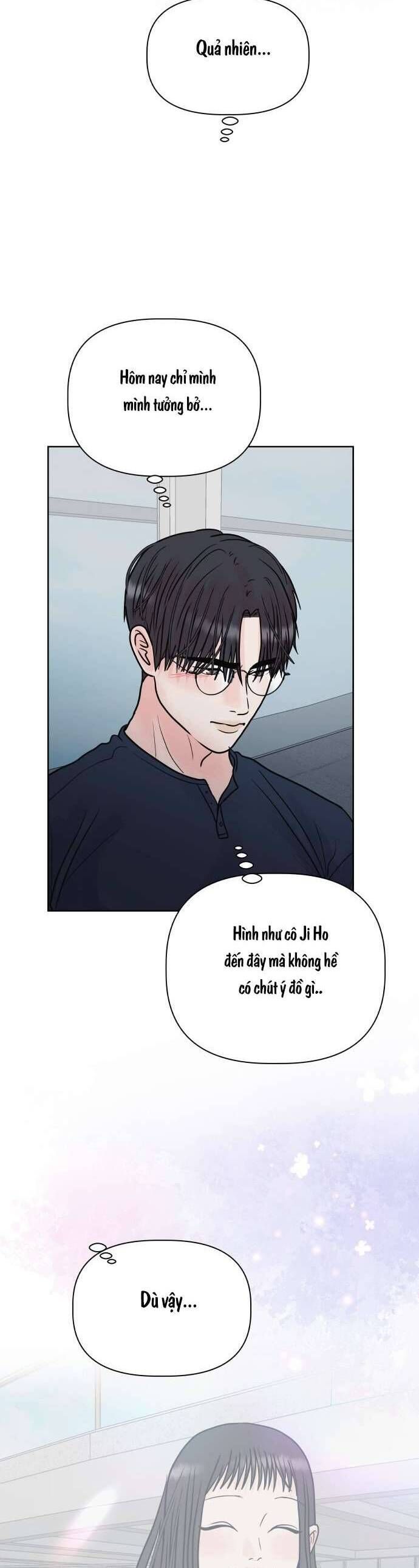 page_29