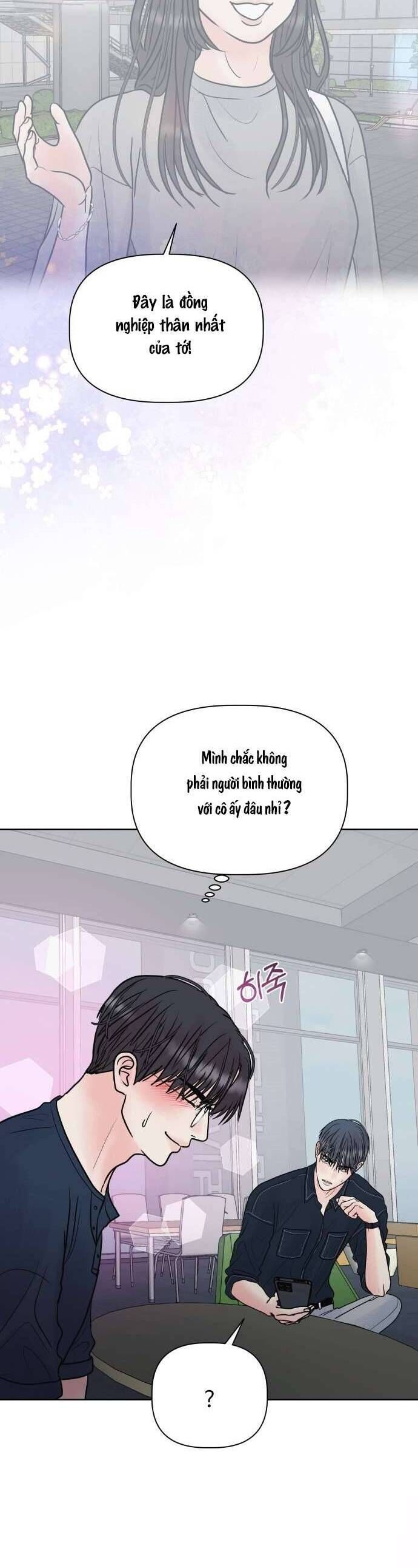 page_30