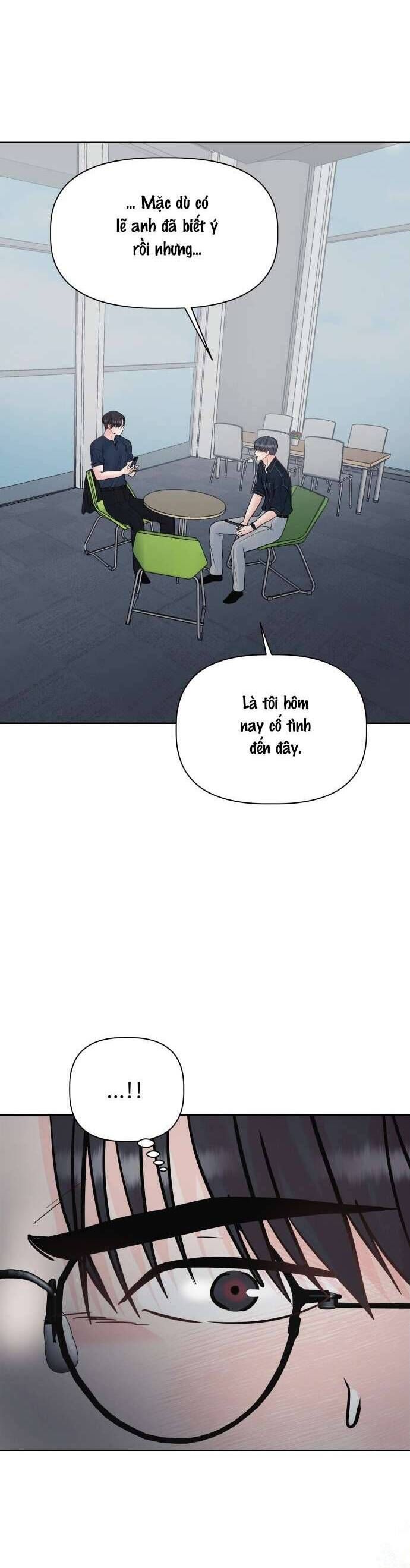 page_33