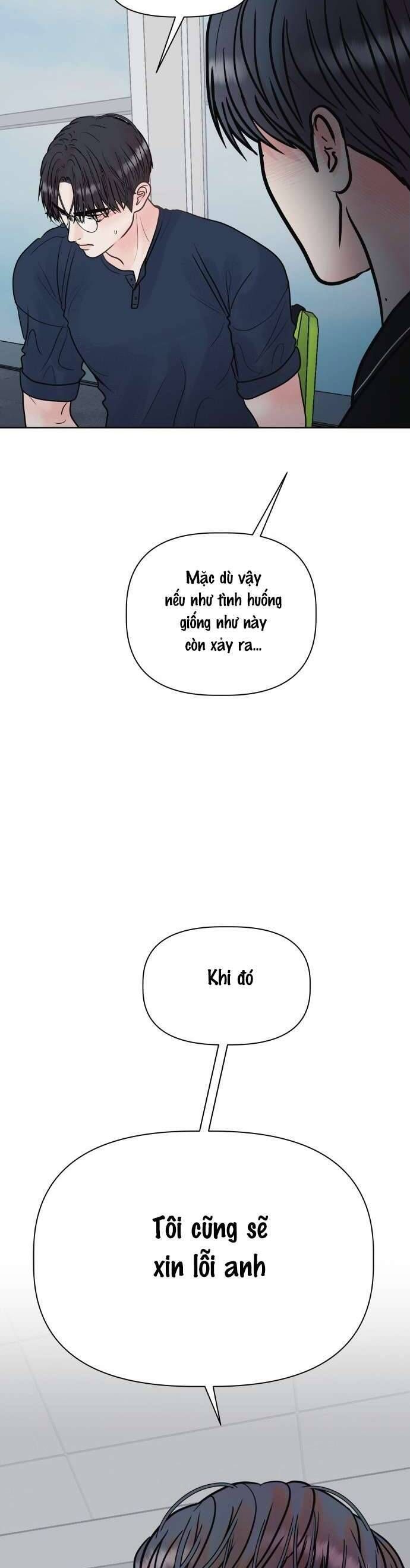 page_35