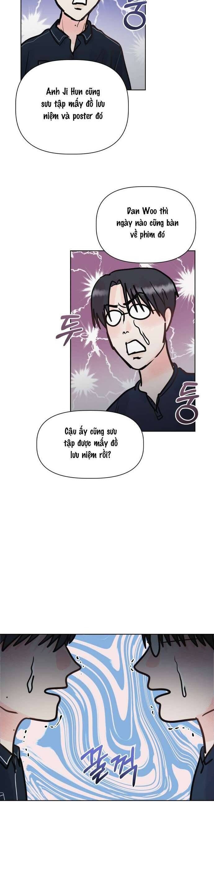 page_40