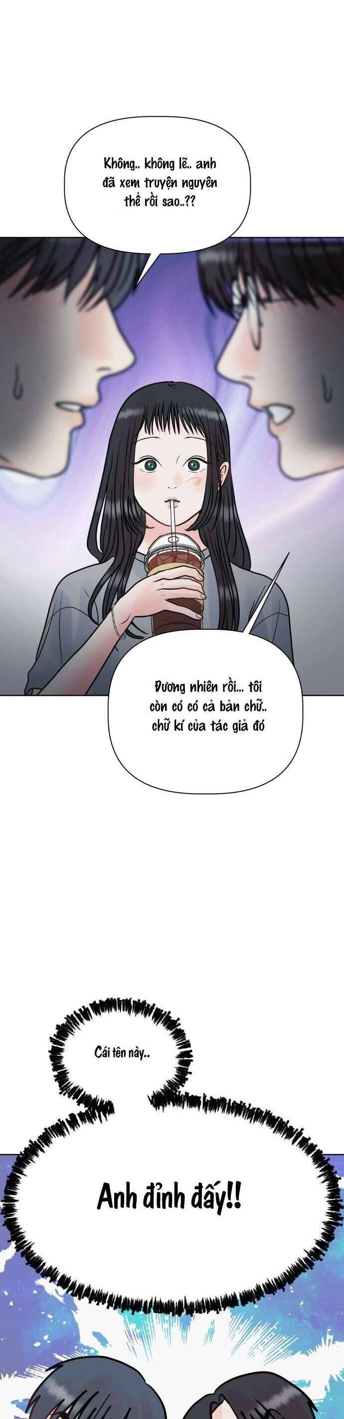 page_41
